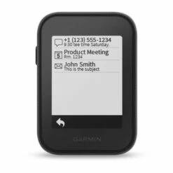 Garmin Approach® G30 10 Garmin Approach® G30 -Garmin-Shop 010 01690 01 approachs3 approach s3 aproach s3 13