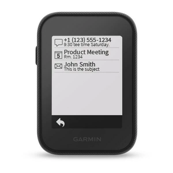Garmin Approach® G30 5 Garmin Approach® G30 – Bild 3