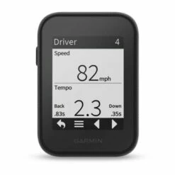 Garmin Approach® G30 11 Garmin Approach® G30 -Garmin-Shop 010 01690 01 approachs3 approach s3 aproach s3 14