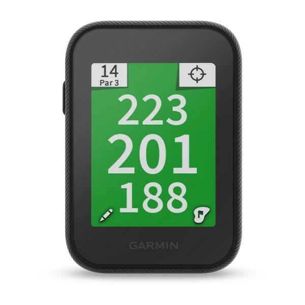 Garmin Approach® G30 7 Garmin Approach® G30 – Bild 5