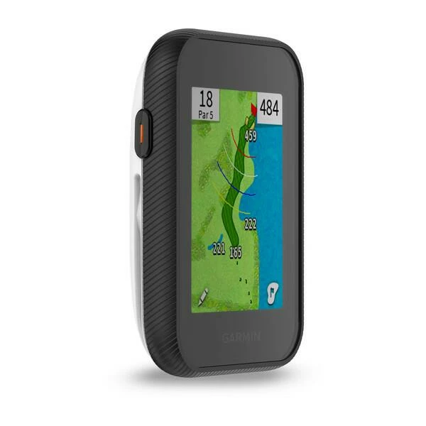 Garmin Approach® G30 8 Garmin Approach® G30 – Bild 6