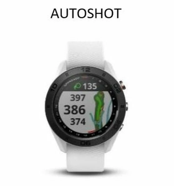 Garmin Approach S60 GPS Golf Watch Garmin Approach S60 GPS Golf Watch -Garmin-Shop 010 01702 garmin approach s60 gps golf watch2