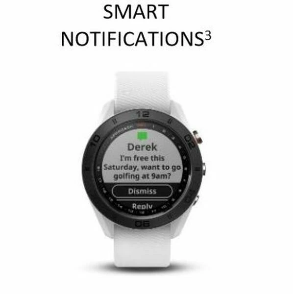 Garmin Approach S60 GPS Golf Watch Garmin Approach S60 GPS Golf Watch -Garmin-Shop 010 01702 garmin approach s60 gps golf watch5