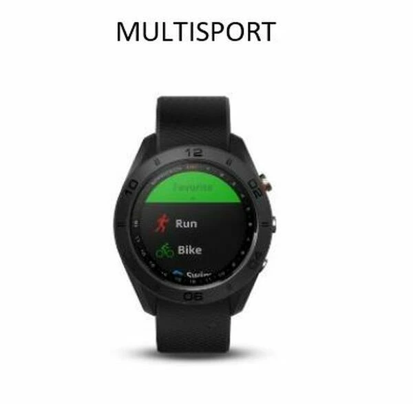 Garmin Approach S60 GPS Golf Watch Garmin Approach S60 GPS Golf Watch -Garmin-Shop 010 01702 garmin approach s60 gps golf watch6