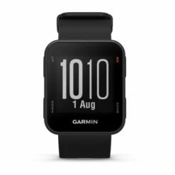 Garmin Approach S10 GPS Golf Watch Black 4 Garmin Approach S10 GPS Golf Watch Black -Garmin-Shop 010 02028 00 garmin approach s10 gps golf watch black3