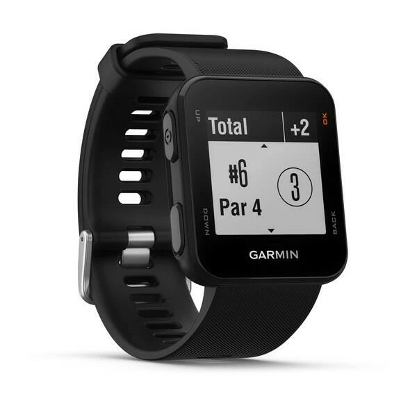 Garmin Approach S10 GPS Golf Watch Garmin Approach S10 GPS Golf Watch -Garmin-Shop 010 02028 garmin approach s10 gps golf watch6