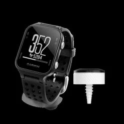 Titelseite -Garmin-Shop 010 03723 13 kopie von garmin approach s62 gps golf uhr s62 ct10 mit 3 trackingsensoren2