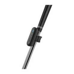 Titelseite 2 Garmin TruSwing