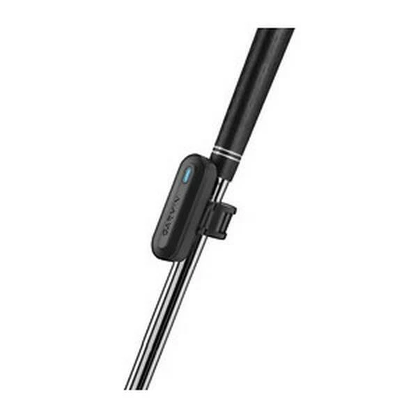 Garmin TruSwing 2 Garmin TruSwing