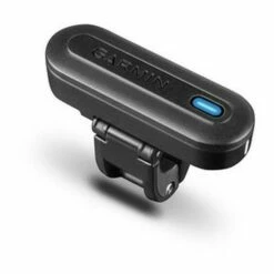 Titelseite -Garmin-Shop 0100140900 garmin truswing2