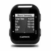 Garmin Approach G 10 2 Garmin Approach G 10 -Garmin-Shop 0100195900 garmin approach g 10