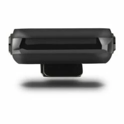 Titelseite -Garmin-Shop 0100195900 garmin approach g 102