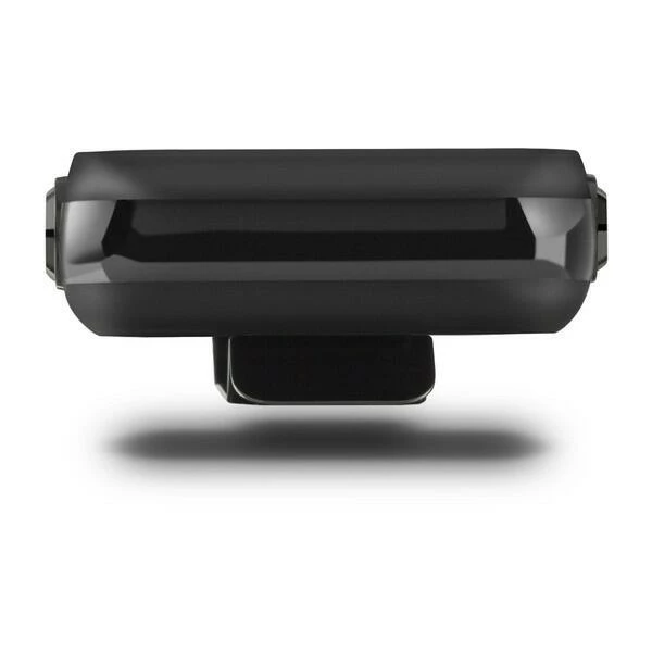 Garmin Approach G 10 4 Garmin Approach G 10 – Bild 2