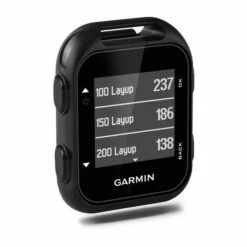 Garmin Approach G 10 10 Garmin Approach G 10 -Garmin-Shop 0100195900 garmin approach g 103