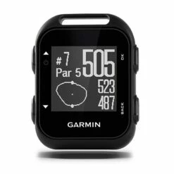 Garmin Approach G 10 11 Garmin Approach G 10 -Garmin-Shop 0100195900 garmin approach g 104