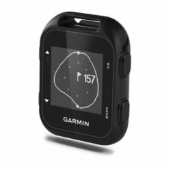 Garmin Approach G 10 13 Garmin Approach G 10 -Garmin-Shop 0100195900 garmin approach g 106