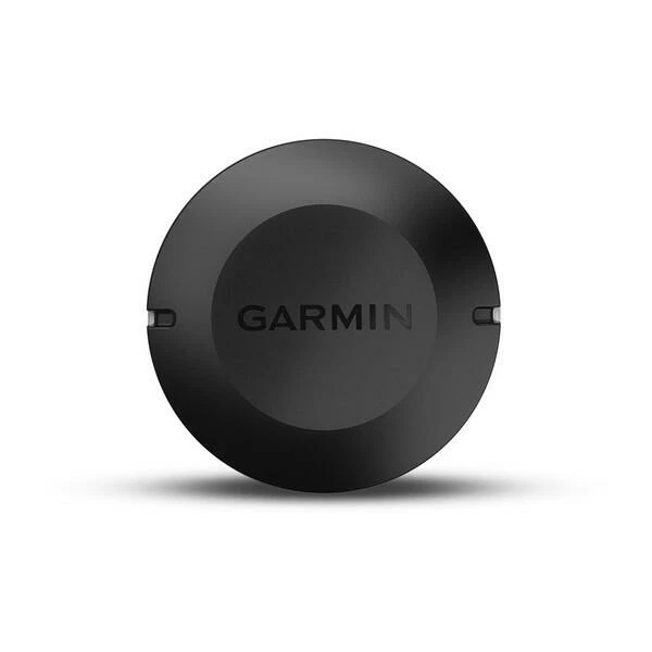 Garmin CT 10 Premium Club Tracking System (14 Sensoren) Garmin CT 10 Premium Club Tracking System (14 Sensoren) -Garmin-Shop 0100199400 garmin ct 10 premium club tracking system 14 sensoren2