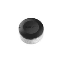 Garmin CT 10 Premium Club Tracking System (14 Sensoren) -Garmin-Shop 0100199400 garmin ct 10 premium club tracking system 14 sensoren5