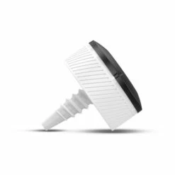 Garmin CT 10 Tracking System Einsteigerpaket( 3 Sensoren) -Garmin-Shop 0100199401 garmin ct 10 tracking system einsteigerpaket 3 sensoren3