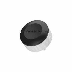 Garmin CT 10 Tracking System Einsteigerpaket( 3 Sensoren) -Garmin-Shop 0100199401 garmin ct 10 tracking system einsteigerpaket 3 sensoren4