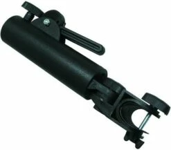 Rainstar Golf Tech Universal (02063400) F. Easy Max I, II (old)