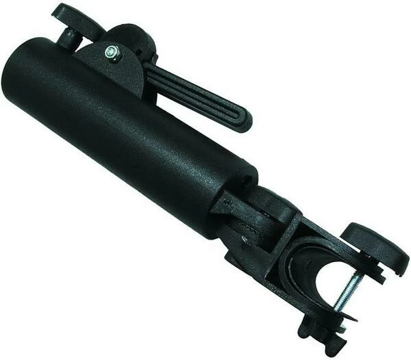 Rainstar Golf Tech Universal (02063400) F. Easy Max I, II (old) 3 Rainstar Golf Tech Universal (02063400) F. Easy Max I, II (old)