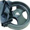 BIG MAX Wheel Cover -Garmin-Shop 02072800 big max wheel cover