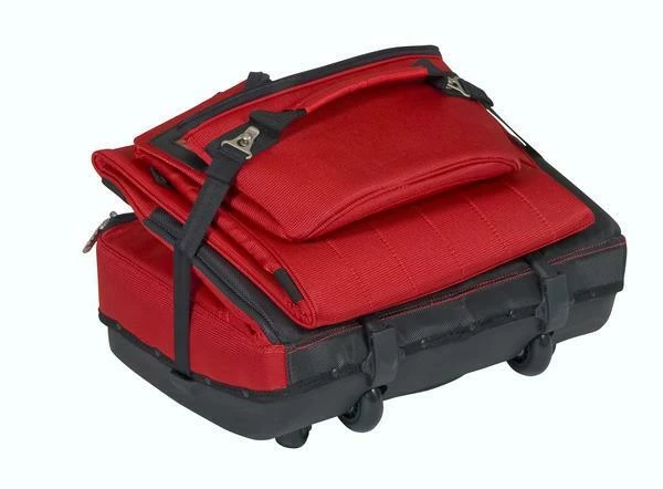 Big Max Travelcover Atlantis Big Max Travelcover Atlantis -Garmin-Shop 091a big max travelcover atlantis 22