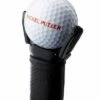 Nickel Putter Ball Pick-up 2 Nickel Putter Ball Pick-up -Garmin-Shop 1002653 nickel putter ball pick up
