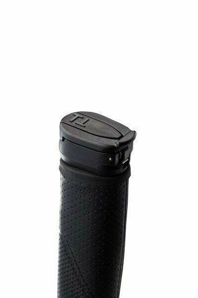 Nickel Putter Ball Pick-up 4 Nickel Putter Ball Pick-up – Bild 2