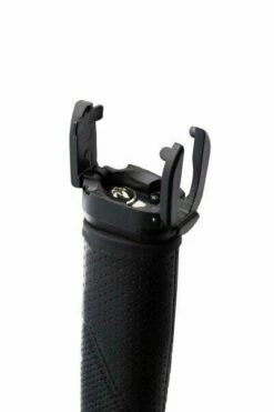 Nickel Putter Ball Pick-up 7 Nickel Putter Ball Pick-up -Garmin-Shop 1002653 nickel putter ball pick up3