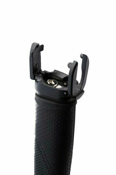 Nickel Putter Ball Pick-up 5 Nickel Putter Ball Pick-up – Bild 3