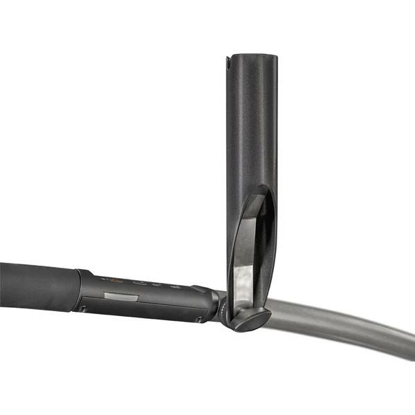 Schirmhalter Alu 3 Schirmhalter Alu