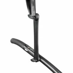 Schirmhalterverlängerung