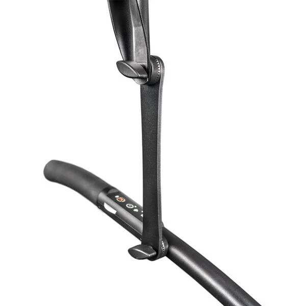 Schirmhalterverlängerung 3 Schirmhalterverlängerung