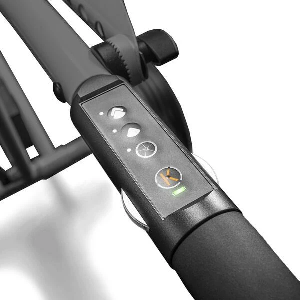 Servolenkung 3 Servolenkung