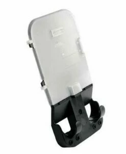 Silverline Scorecard Holder