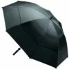 Silverline Umbrella Windcutter With Windslots -Garmin-Shop 1513 umbrella windcutter with windslots 2