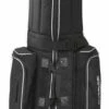 Silverline Travelcover Supreme Komplett Gepolstert Mit Rollen 2 Silverline Travelcover Supreme Komplett Gepolstert Mit Rollen -Garmin-Shop 1561 silverline travelcover supreme komplett gepolstert mit rollen 1