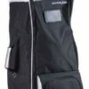 Silverline Travelcover With Strong Upholstered Head Part And Inline-skate-wheels 2 Silverline Travelcover With Strong Upholstered Head Part And Inline-skate-wheels -Garmin-Shop 1566 v silverline travelcover with strong upholstered head part and inline skate wheels