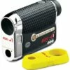 Leupold Golf Laser GX-4i³ Entfernungsmesser Mit Deutscher Bedienungsanleitung 1 Leupold Golf Laser GX-4i³ Entfernungsmesser Mit Deutscher Bedienungsanleitung -Garmin-Shop 174777 leupold golf laser gx 4il entfernungsmesser mit deutscher bedienungsanleitung 1