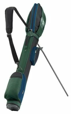 Silverline Standbag Sunday