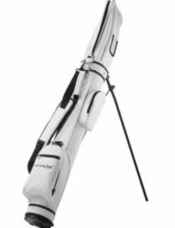 Silverline Standbag Sunday -Garmin-Shop 176x standbag sunday 23