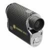 Leupold GX-6c Entfernungsmesser -Garmin-Shop 178764 leupold gx 6c entfernungsmesser