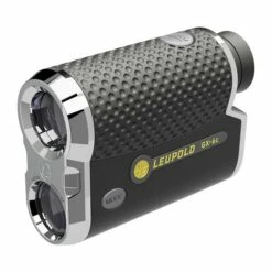 Titelseite -Garmin-Shop 178764 leupold gx 6c entfernungsmesser2