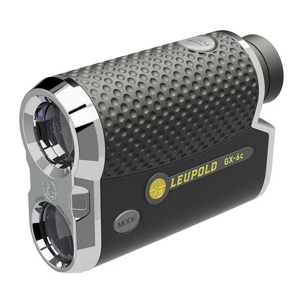 Leupold GX-6c Entfernungsmesser Leupold GX-6c Entfernungsmesser -Garmin-Shop 178764 leupold gx 6c entfernungsmesser2