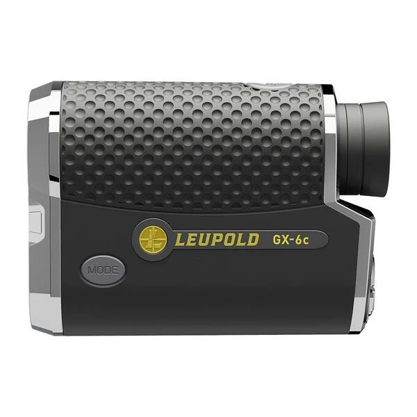 Leupold GX-6c Entfernungsmesser Leupold GX-6c Entfernungsmesser -Garmin-Shop 178764 leupold gx 6c entfernungsmesser3