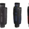 Silverline Golfbag Ohio Different Color Variations 3 Way/ For Halfsets 2 Silverline Golfbag Ohio Different Color Variations 3 Way/ For Halfsets -Garmin-Shop 1807 golfbag ohio different color variations 3 way for halfsets 2