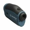 Leupold GX-2c Entfernungsmesser -Garmin-Shop 181268 leupold gx 2c entfernungsmesser