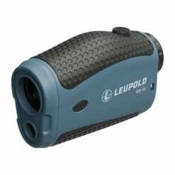 Leupold GX-2c Entfernungsmesser 6 Leupold GX-2c Entfernungsmesser -Garmin-Shop 181268 leupold gx 2c entfernungsmesser2